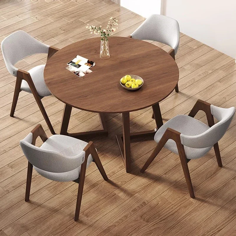 Meja Makan Salon Konsol Kursi  - Gaming Console Table ulasan dan harga