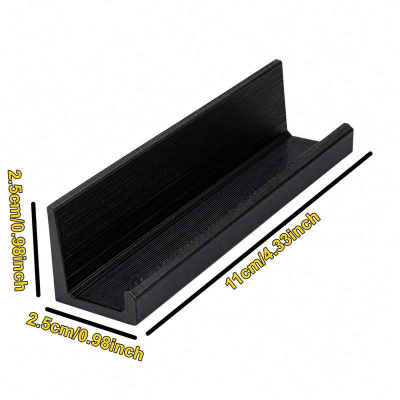 Dudukan Konsol Game Portabel,  - Gaming Console Table ulasan dan harga