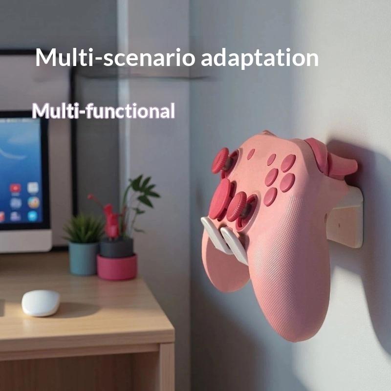 Penyangga Headphone dan Kontro - Controller Stand Holder ulasan dan harga