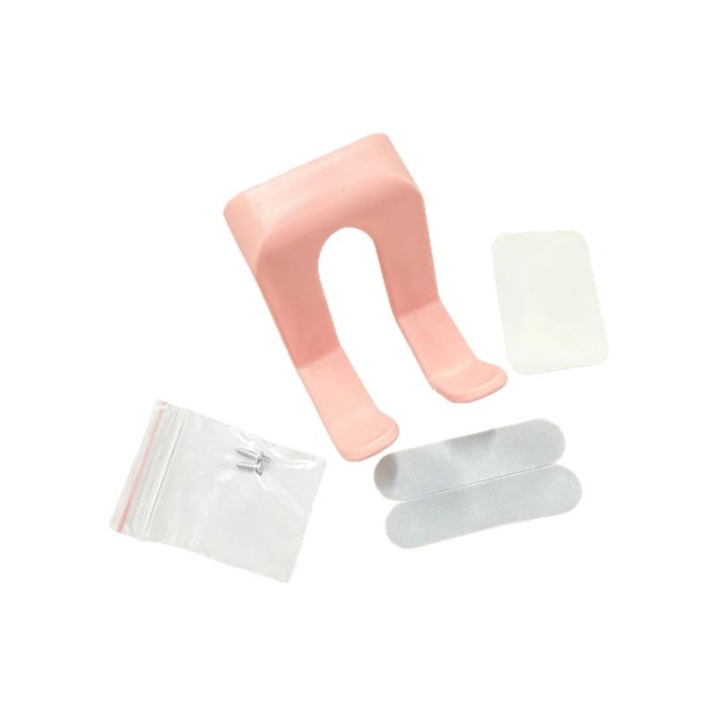 Penyangga Headphone dan Kontro - Controller Stand Holder ulasan dan harga