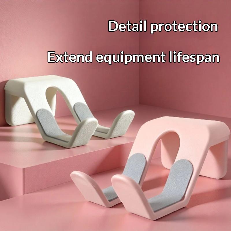 Penyangga Headphone dan Kontro - Controller Stand Holder ulasan dan harga
