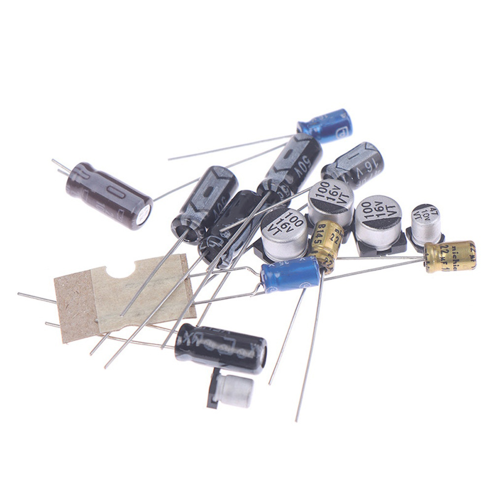 Kit Perbaikan Aksesori Konsol  - Gaming Console Picture ulasan dan harga