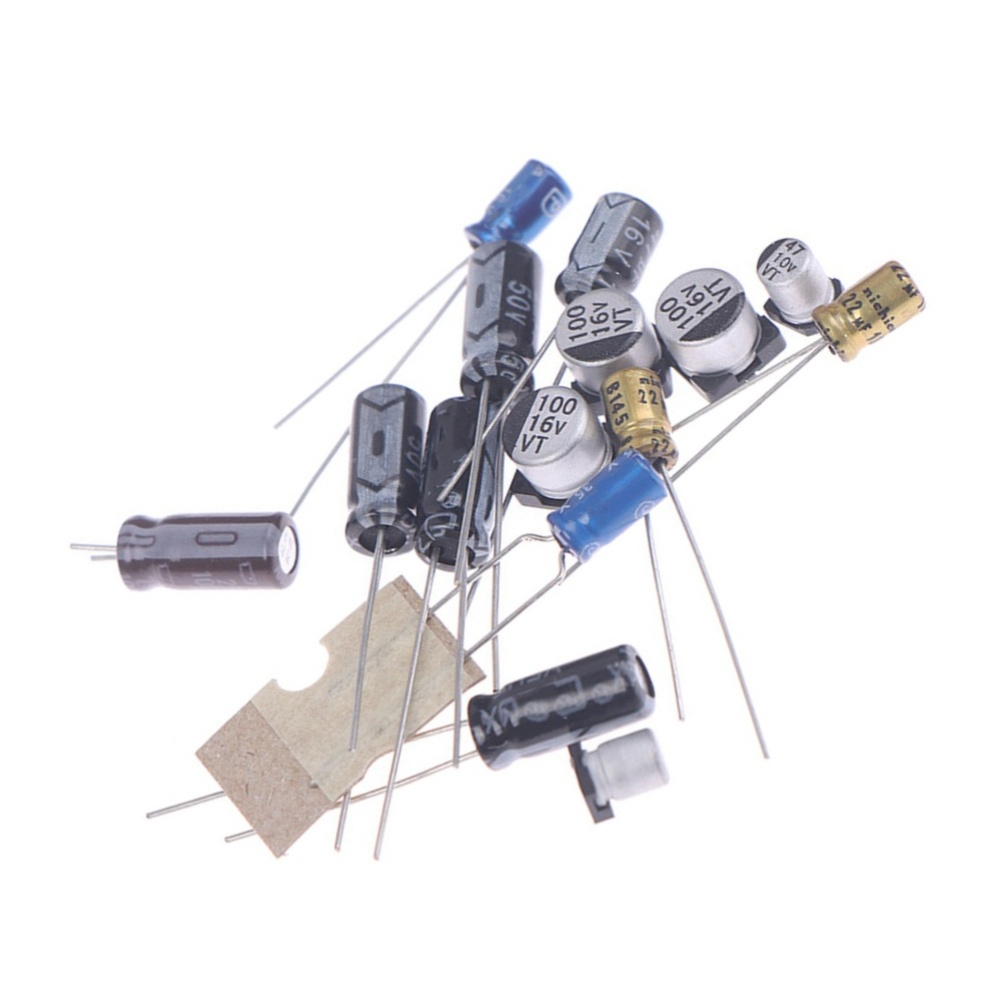 Kit Perbaikan Aksesori Konsol  - Gaming Console Picture ulasan dan harga
