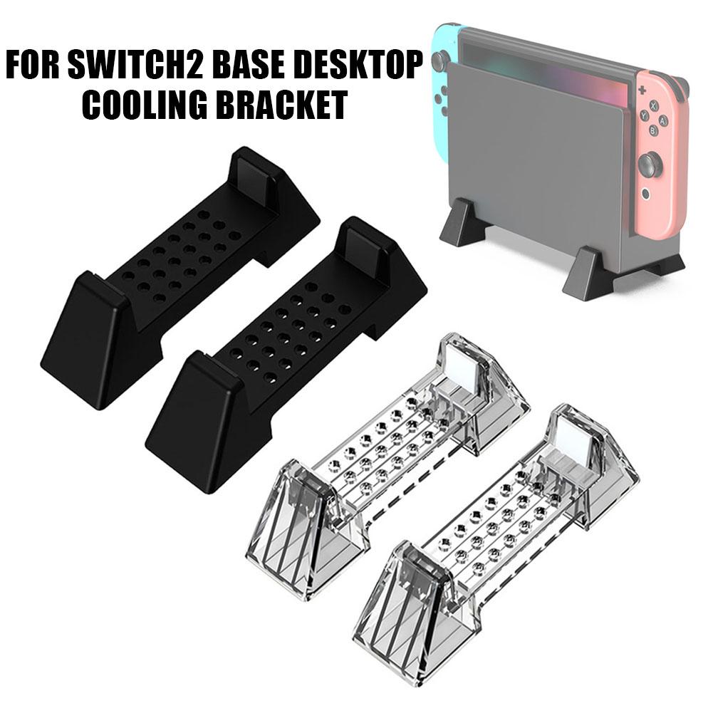 Untuk Konsol Game Switch 2, Br - Gaming Console Table ulasan dan harga