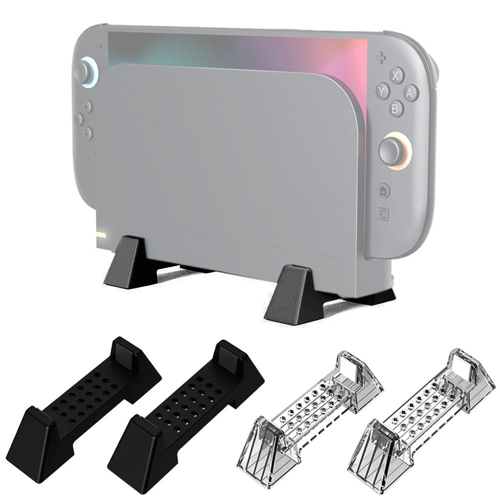 Untuk Konsol Game Switch 2, Br - Gaming Console Table ulasan dan harga
