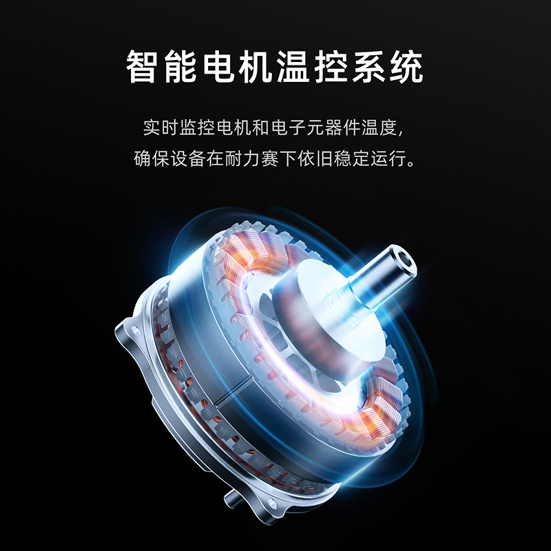 R3 racing emulator game steeri - Racing Pedal Set ulasan dan harga