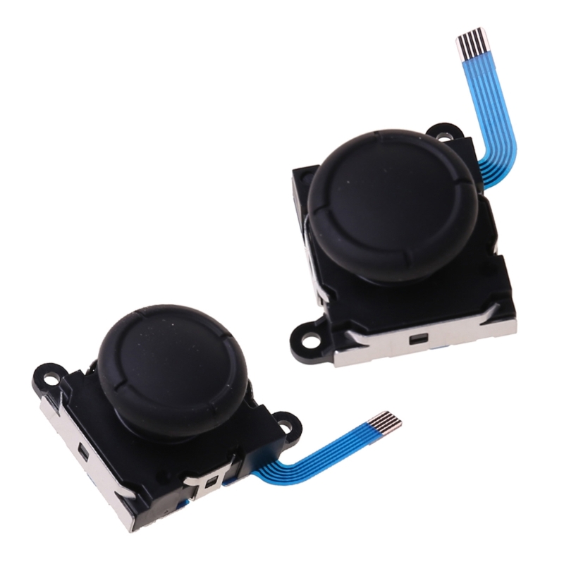 1 Buah Pengganti Joystick Stik - Gaming Console Nintendo ulasan dan harga